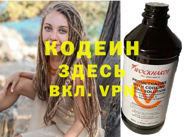 бошки Нея