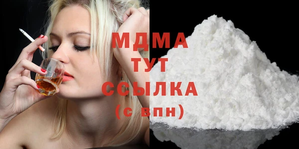 прущий лед Новодвинск
