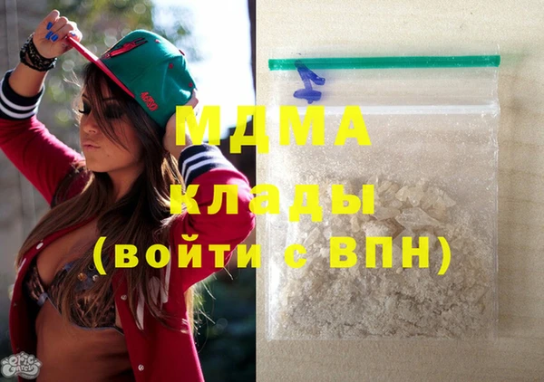 круглые Нефтекумск