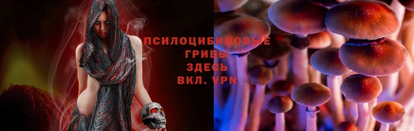 прущий лед Новодвинск