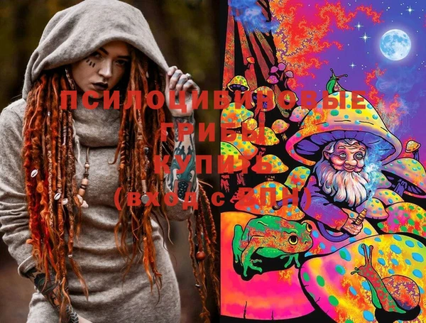 прущий лед Новодвинск
