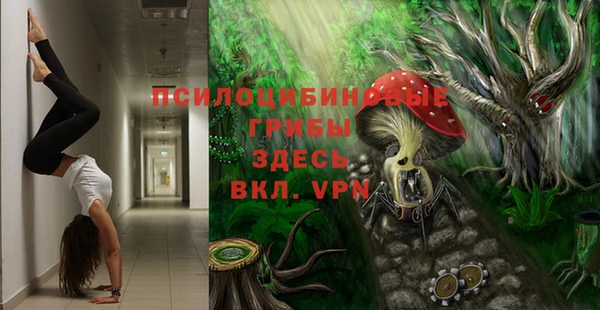 круглые Нефтекумск