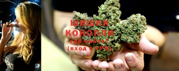 круглые Нефтекумск